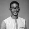 Фото профиля Emmanuel Olúwáṣèyí Ọláònípẹ̀kun