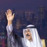 Profilbild von مرمريتا المتقاعده