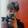 Victor VK's profile picture
