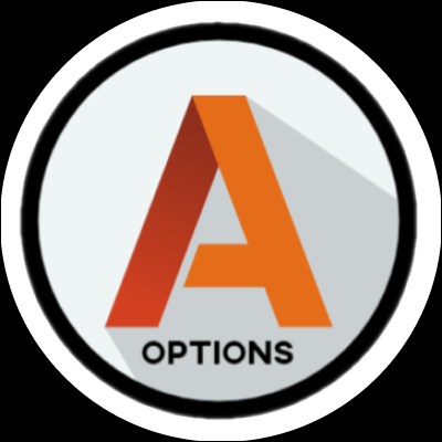 AlexsOptions's profile picture