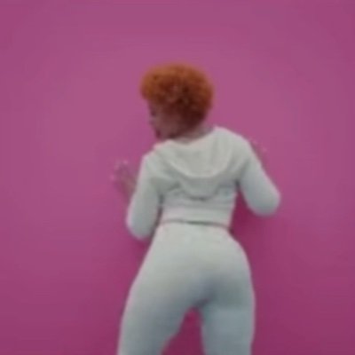 IceSpiceSOL's profile picture
