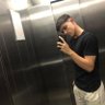 Lucas's profile picture