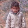 المجهول1's profile picture