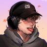 Am I edgy, or are you just a balloon profil fotoğrafı
