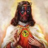 Фото профиля el Tio Deadpulquito