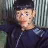 ขอตอกหน่อยเถอะ 的头像