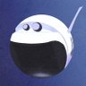 🌙 的头像