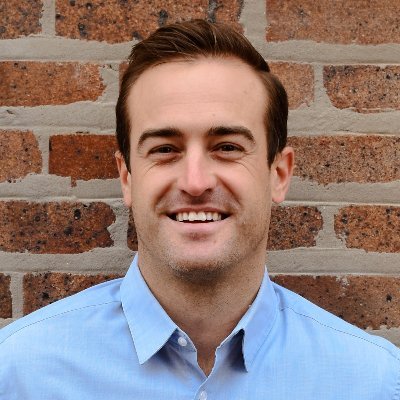 Sean Zak's profile picture