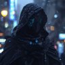 Profilbild von Arcani Venator