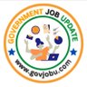 Government Job Update profil fotoğrafı