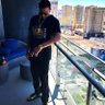 Tone B profil fotoğrafı