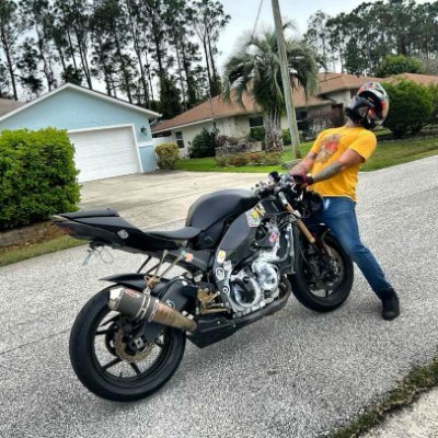 DustinSteele13X's profile picture