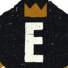 Enjoi's profile picture