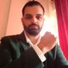 Profilbild von Lawyer Yamen Maarouf