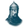 1071 🇹🇷 profil fotoğrafı