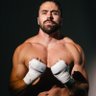 Tristan HAMM's profile picture