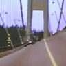 TheBridge4US's profile picture