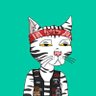 CryptoPool's profile picture