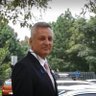 Guillermo Cerda's profile picture