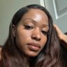 Potent Matter 🔮Carmen Jones, RN,BSN's profile picture