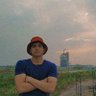HenryRodrigo profil fotoğrafı