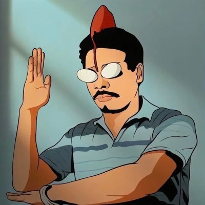 Im_Diaoyulao's profile picture