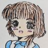 みちこ@(まみ姉、直兄大好き♥)'s profile picture