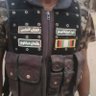 abdo abdo's profile picture