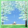 꼬꼬미's profile picture