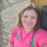 Olívia Carla profil fotoğrafı