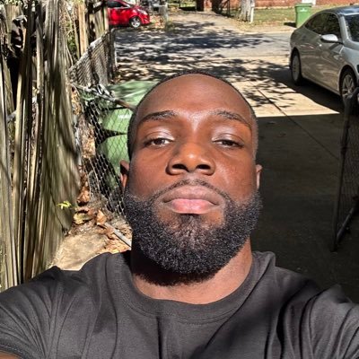 Bigtae334's profile picture