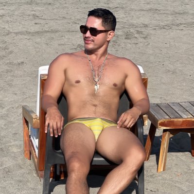 hotkeno's profile picture