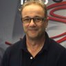 Luiz Compiani Junior 的头像