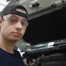 Rodrigo Nogueira's profile picture