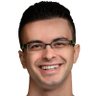 Nick Eh 30's profile picture