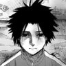 PAIN REAL🩸's profile picture