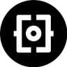 bc1p阿卡's profile picture