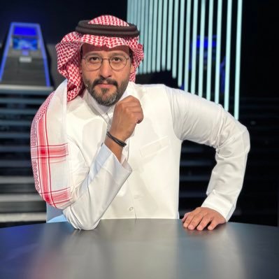 عبدالمجيد الكناني's profile picture