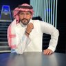 عبدالمجيد الكناني profil fotoğrafı