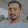 𝒀𝑨𝑺𝑬𝑹 𝑨𝑳 𝑺𝑯𝑨𝒀𝑨𝑩𝑰 🇾🇪's profile picture