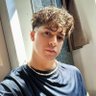 William Mello's profile picture