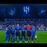 هلالي وراسي عالي 💙💙💙💙 profil fotoğrafı