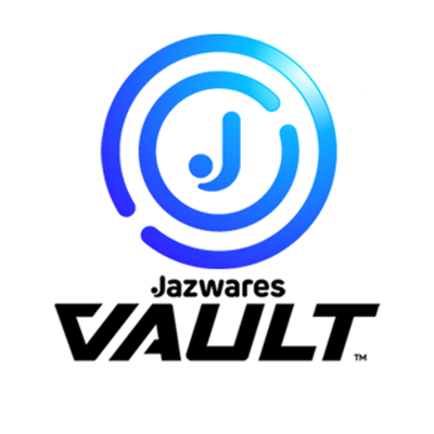 Jazwares Vault's profile picture
