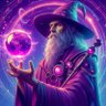 Koin Socials Ӄ 🔮's profile picture