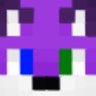 nerd_da_foxo 的头像