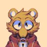 BreadStyx 🏴‍☠️'s profile picture