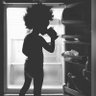 uncle._kreed profil fotoğrafı