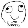 Profilbild von dewdrops