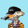 CryptoSavant's profile picture