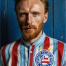 Van Gogh🚩🚩's profile picture